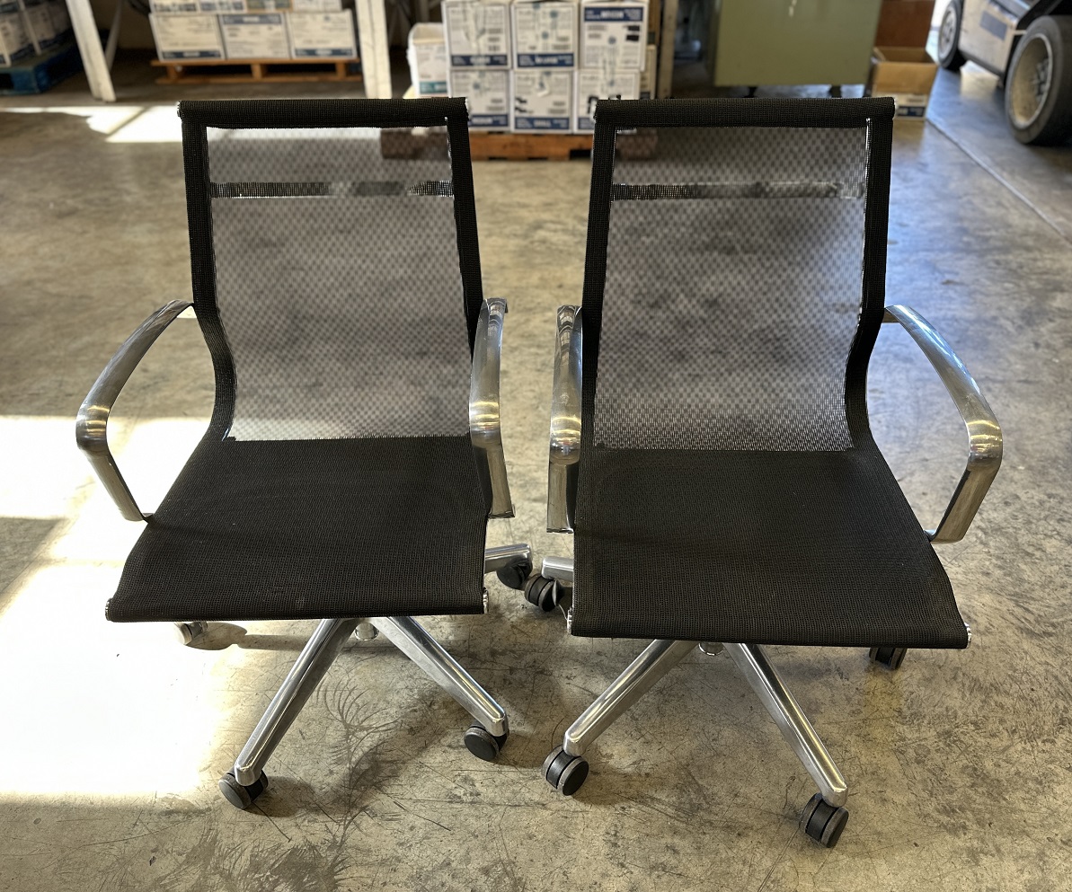 Office Chairs - related image